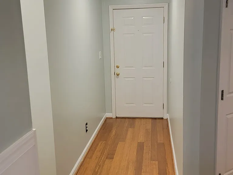 698 Morgan Hills Dr — Photo 4