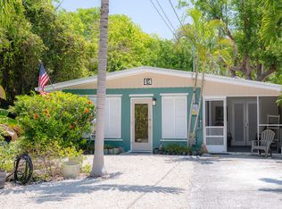 14 Susan St, Key Largo, FL 33037