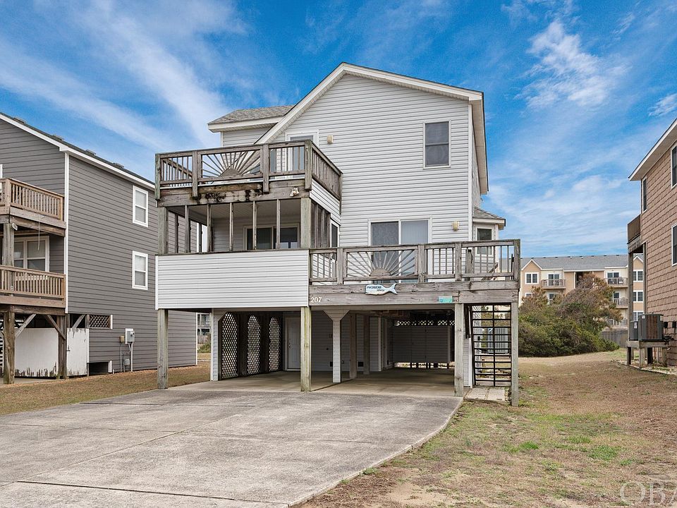 1st image of 207 Calvin St Lot 2