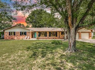 1010 Delmar Dr, El Dorado, KS 67042
