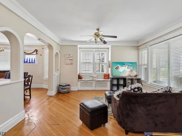 711-713 Degraw Ave, Newark City, NJ 07104