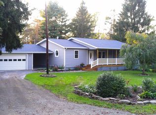 111 Cross Rd, Lawrenceville, PA 16929