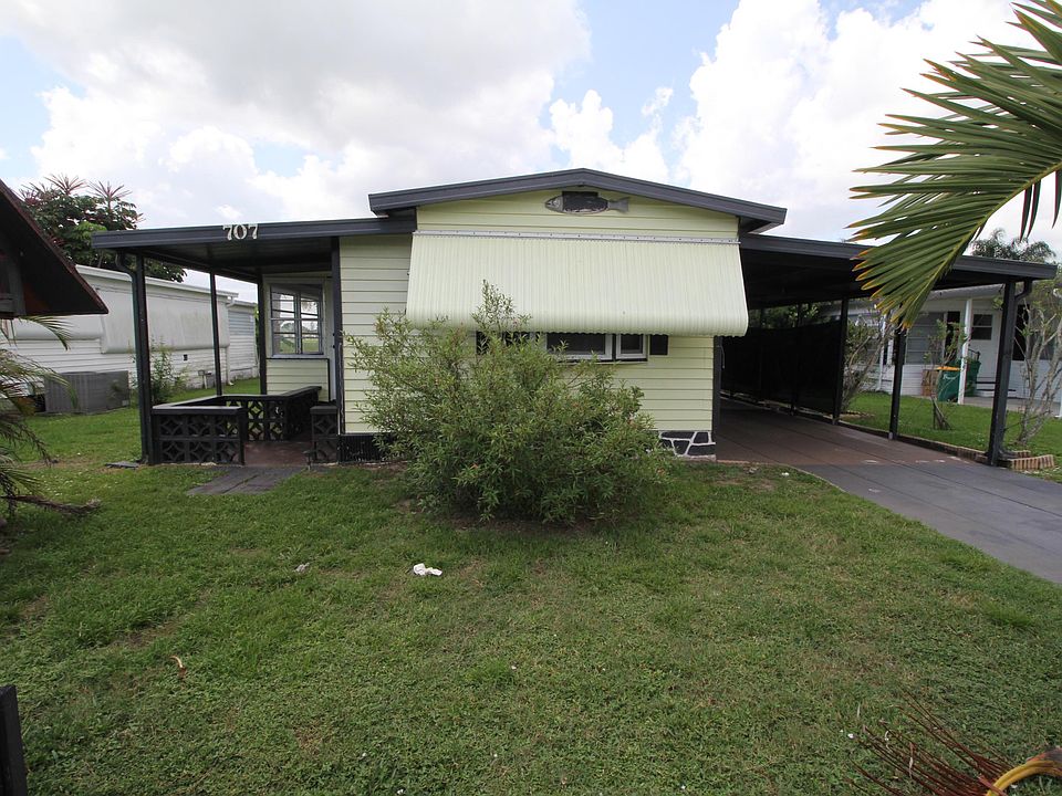 1st image of 707 Barefoot Blvd