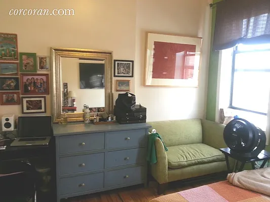 Rented by Corcoran | media 9