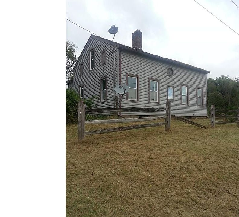 1st image of 5471 Us Route 322