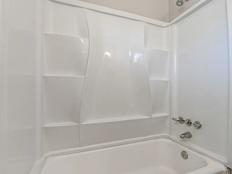 39-web-or-mls-Unit 21-11_07102025