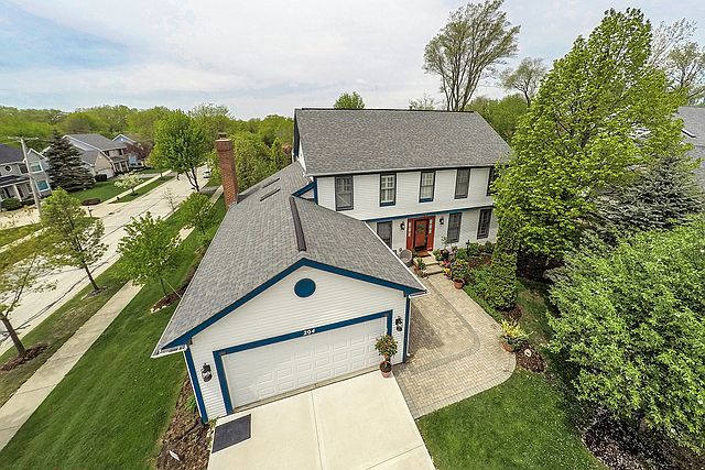 1st image of 204 N Crescent Ave