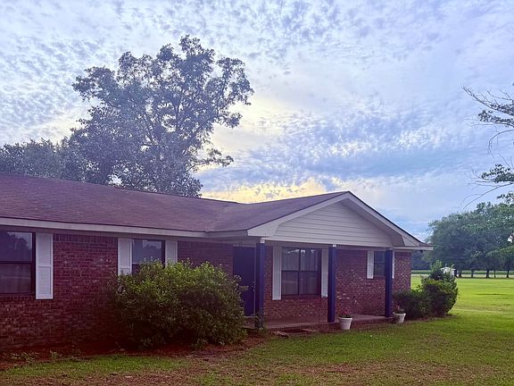 5th image of 6586 Browning Gate Rd