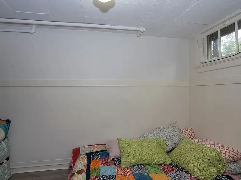 2906 N 21st St #1 — Photo 3