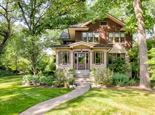 1030 Forest Ave, River Forest, IL 60305