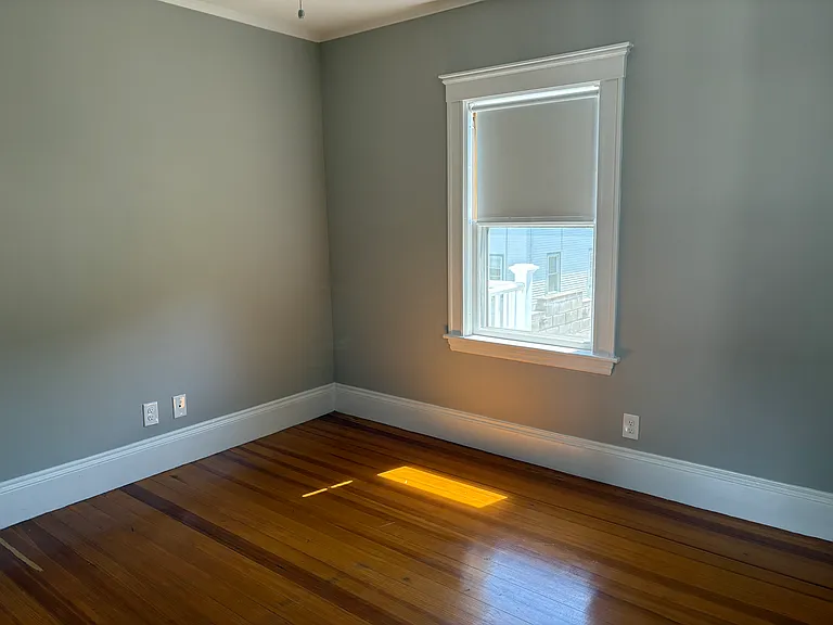 56 Carver Rd #2 — Photo 13
