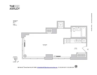 Rented by Windsor Property Management