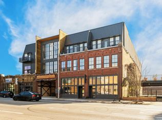 2212 Morris Ave #304, Birmingham, AL 35203