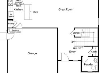 9685 Minneola St, Roseville, CA 95747