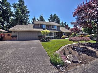 8114 65th Street Ct W, University Place, WA 98467