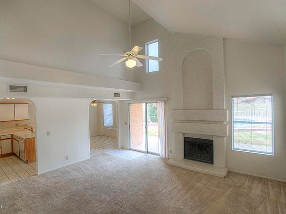 2nd image of 7708 W Behrend Dr