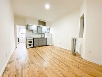 2335 First Avenue #2C in East Harlem, Manhattan | StreetEasy