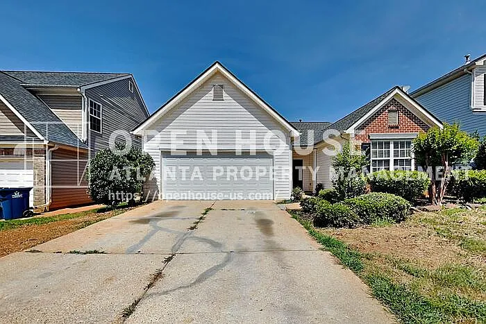 240 Clairidge Ln