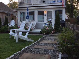 6 Whittemore Ave, Wareham, MA 02571