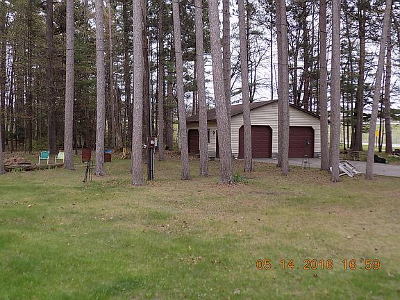 4th image of W2810 County Road B
