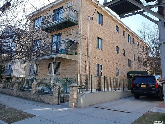 2nd image of 122-14 25th Ave #2B