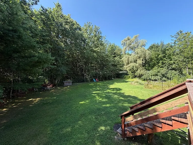 25 Summer Hill Rd — Photo 29