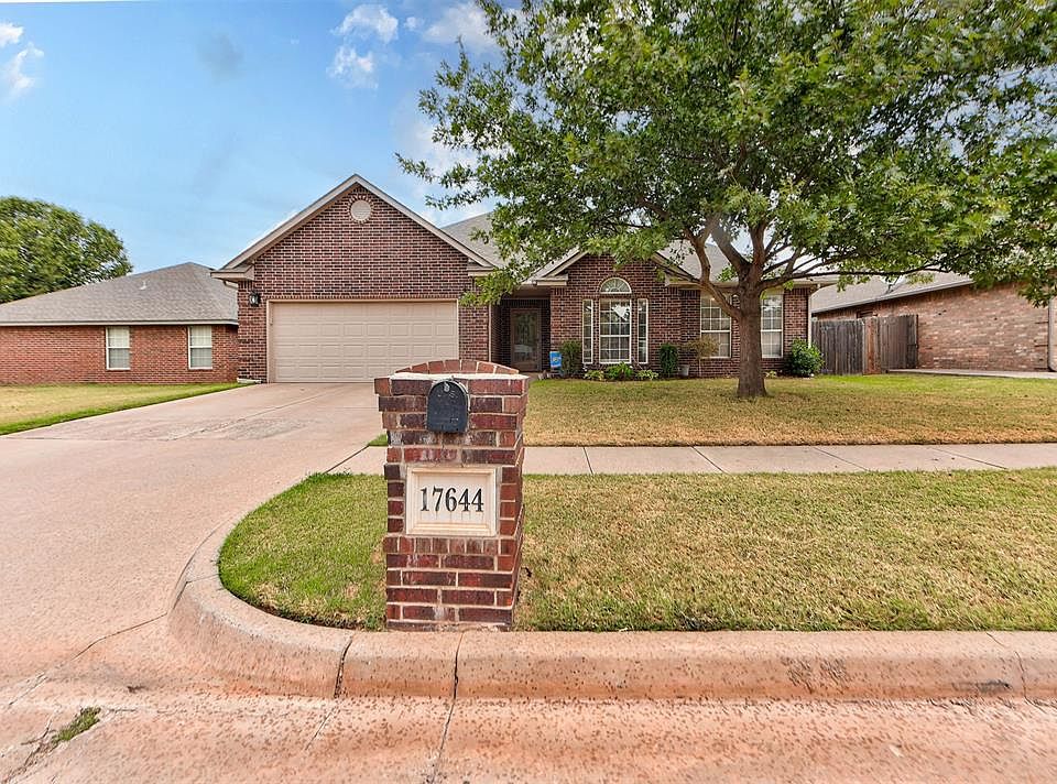 1st image of 17644 Lead Ln