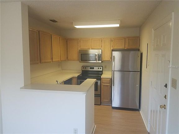 3rd image of 4024 Crockers Lake Blvd #24