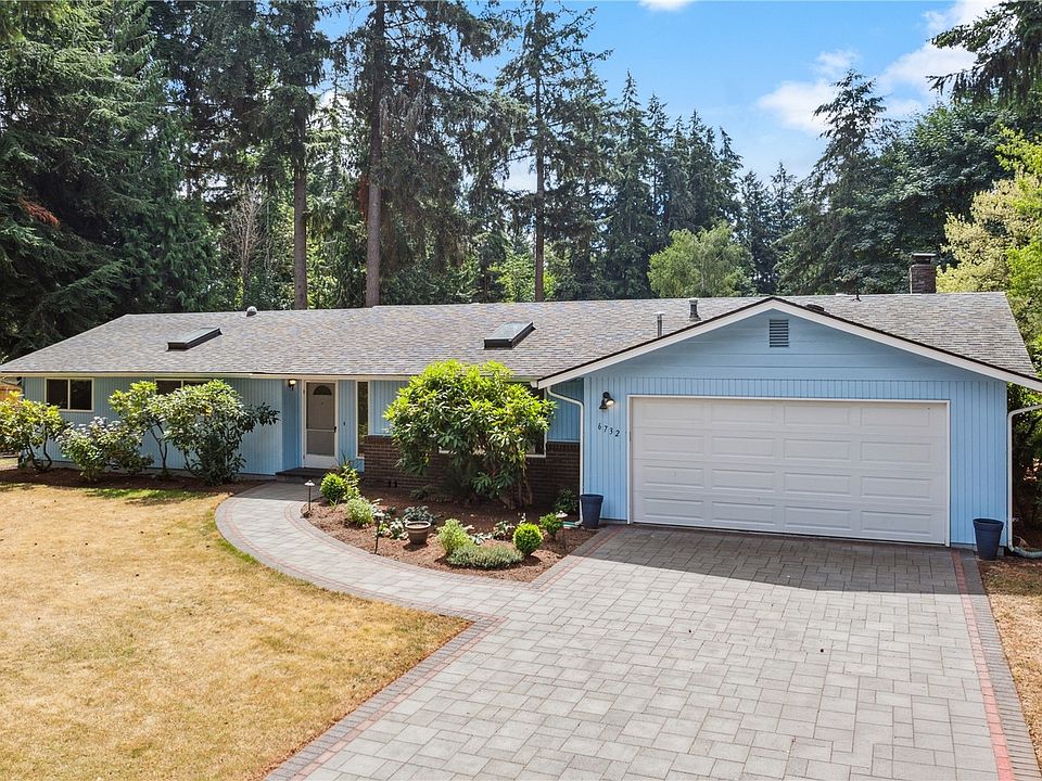 1st image of 6732 Alder Glen Drive SE