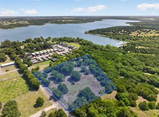 5211 County Road 547, Nevada, TX 75173