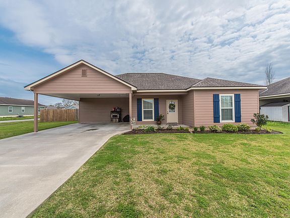 3rd image of 218 Stoneridge Dr