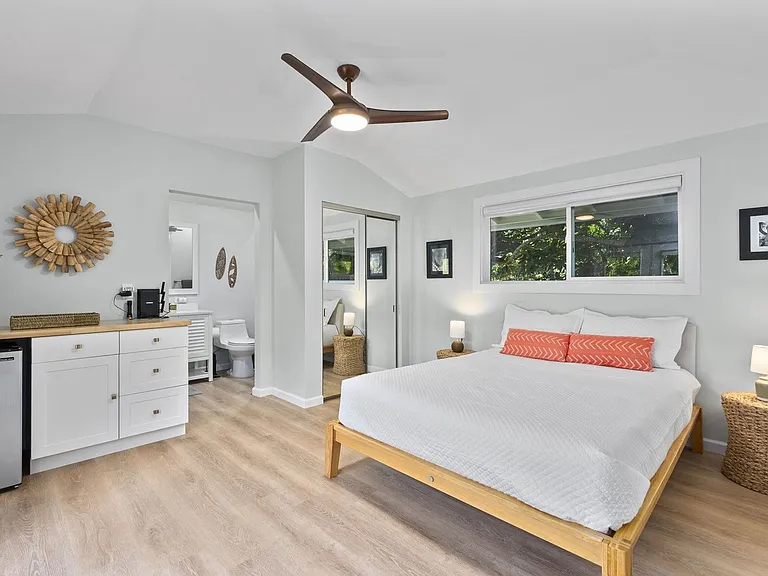 1445 Mokolea Dr — Photo 21