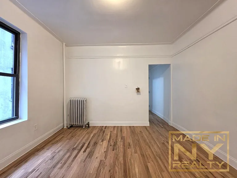 45-14 39th Pl #B1 — Photo 4