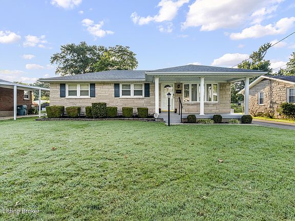 2nd image of 7905 Canna Dr