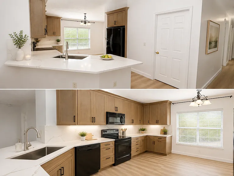 2440 Bridgeport Cir — Photo 4