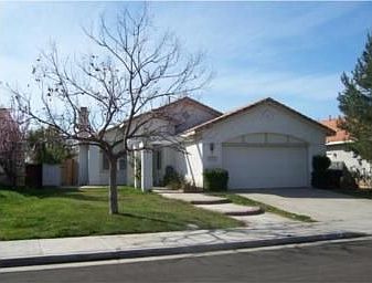 1st image of 40044 Daphne Dr