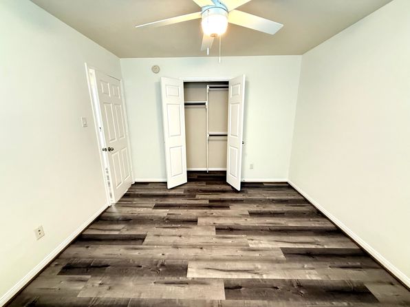 11222 Overland Trail Dr