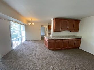 Living/Dining
