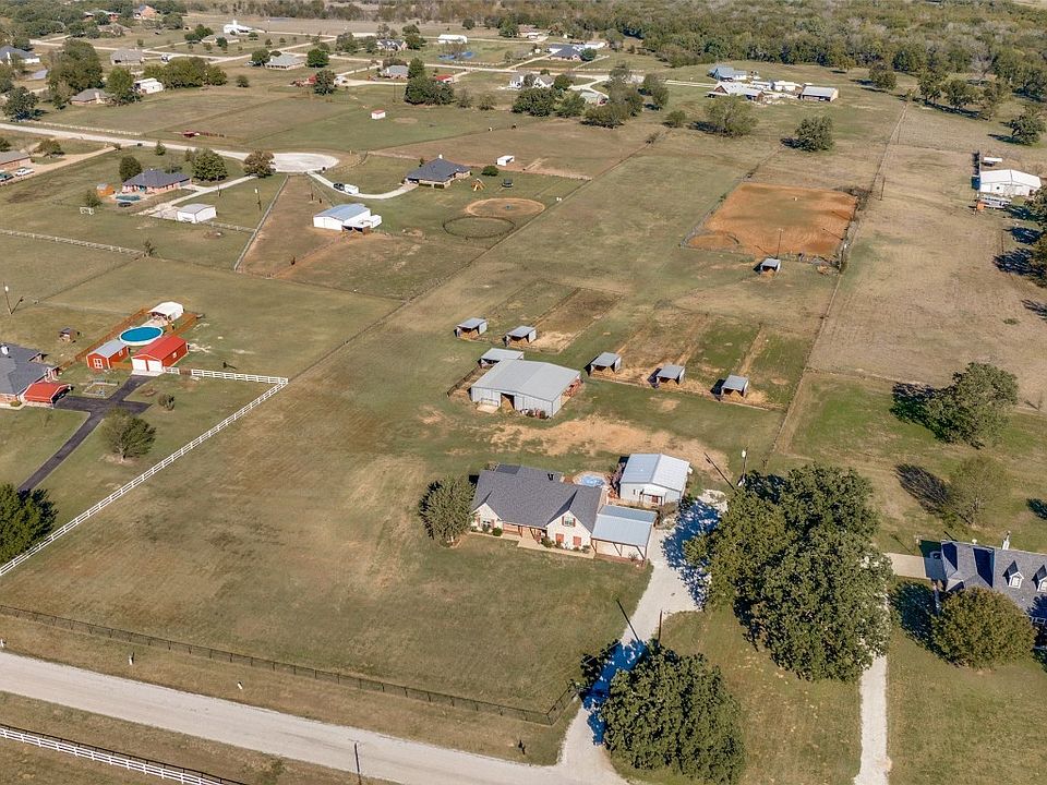 1st image of 232 County Road 3470