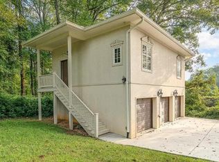 809 Old Pittsboro Rd UNIT A, Chapel Hill, NC 27516