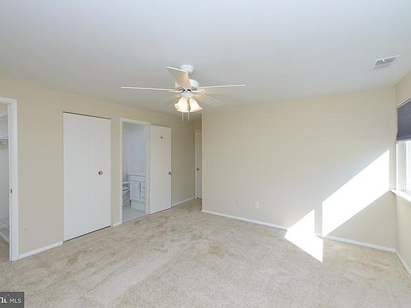 5th image of 2 Bristol Hill Ct APT A1