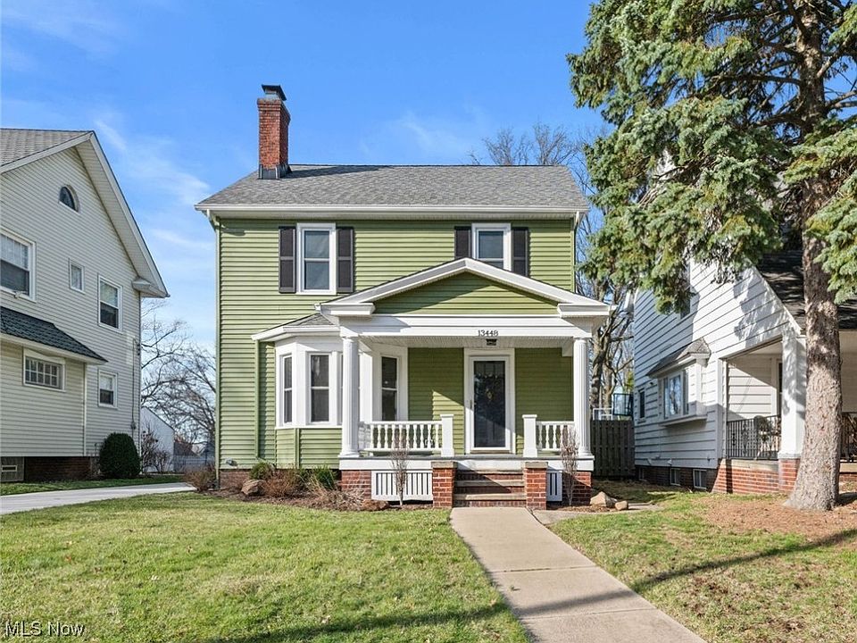 1st image of 13448 Parkway Dr