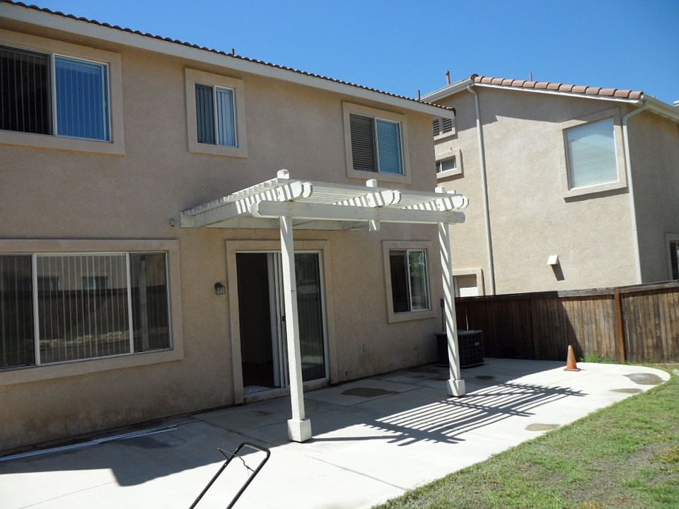 2nd image of 11846 Gage Dr