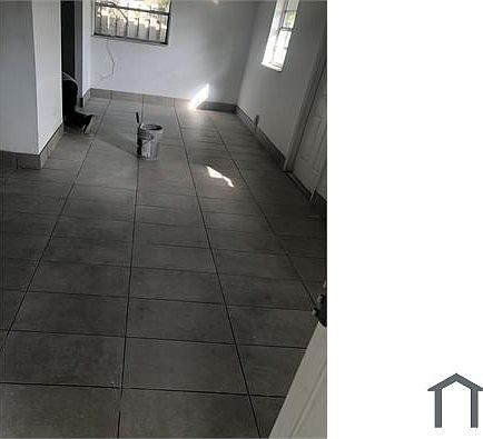 1st image of 400 NW 19th Ave #400