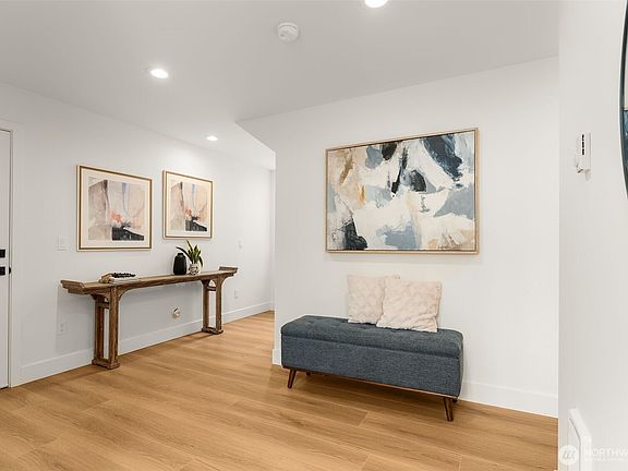 5th image of 358 N 74th Street