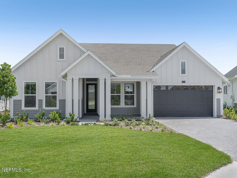 1st image of 145 SUMTER Place