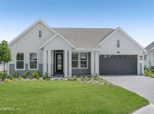 145 Sumter Pl, Saint Augustine, FL 32092