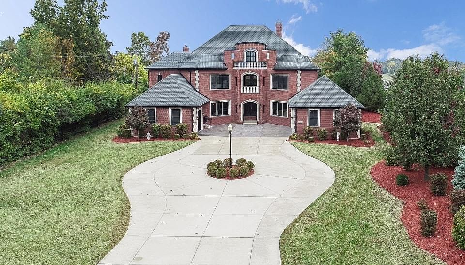 2nd image of 12801 Horton Ln