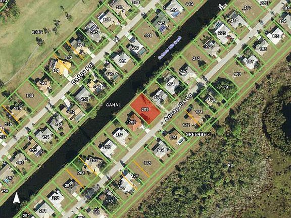5th image of 96 Annapolis Ln