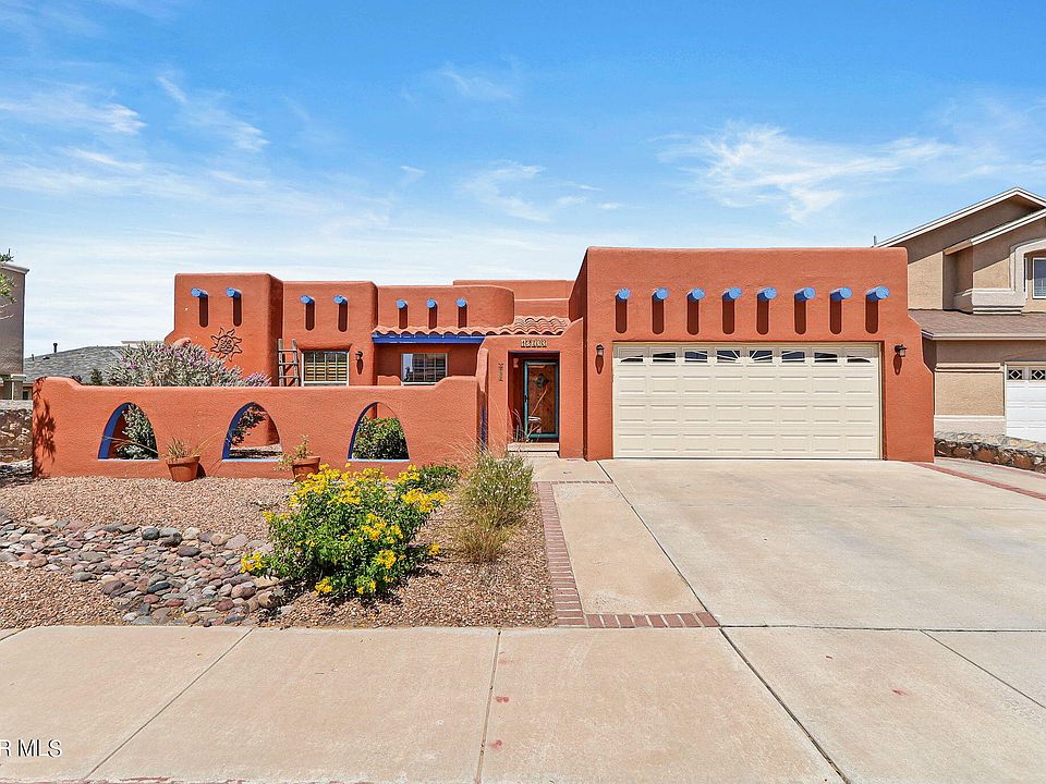 1st image of 12733 Tierra Nunez Ct